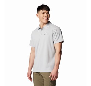 andriki-blouza-utilizer-polo-normal (1)3